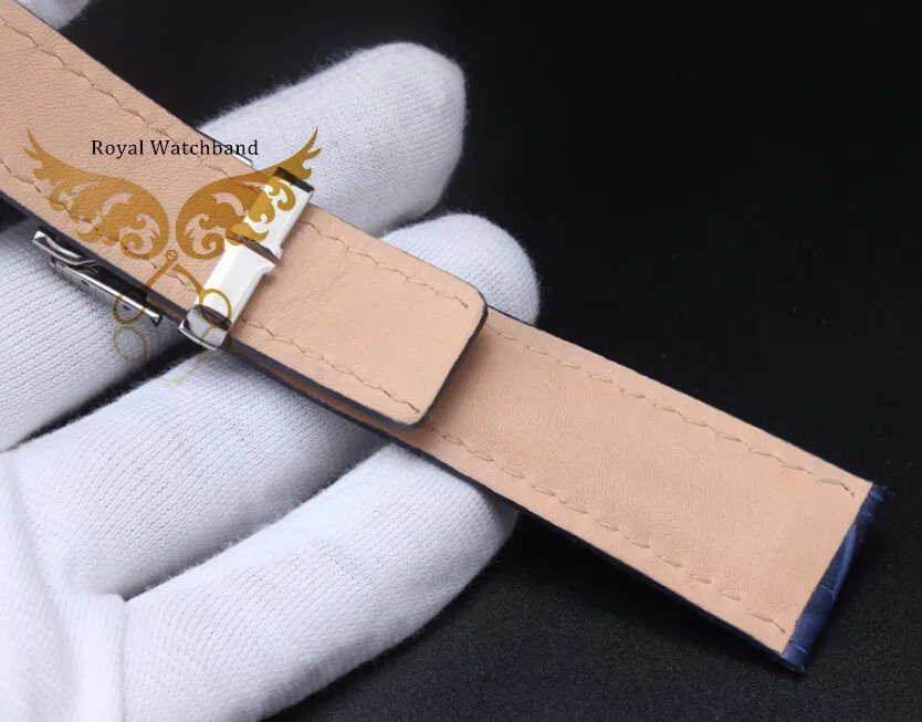 %K]50KPPRXE9DHO}0%BK43T