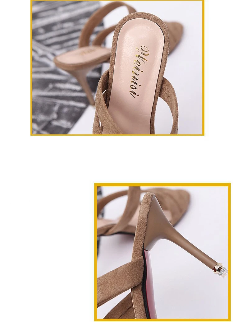 high-heel-slipper_21