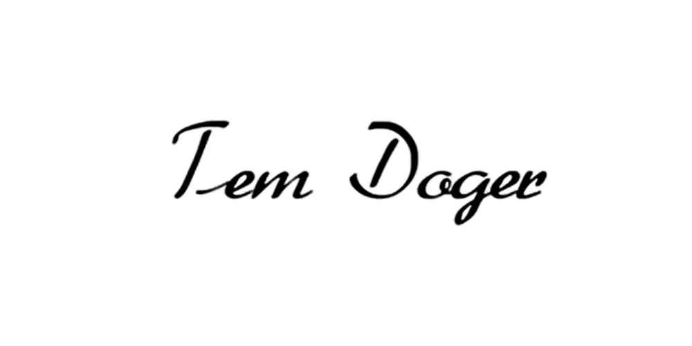 Tem Doger