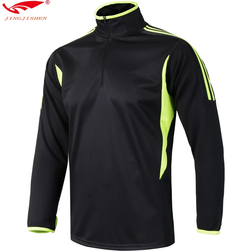 

men kids long sleeve rugby jersey 2016 maillot de rugby homme 2017 kids rugby shirt camiseta de rugby sport training suit