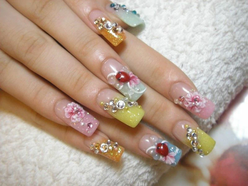 aeProduct.getSubject()