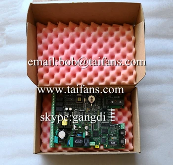 

Original new Soft Start Low Voltage Board PSPCB-LV/T 1SFA899020R7000 in BOX 1SFB536068D1011