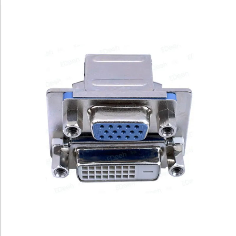 Кабель модемный rs232 (db9f\db9f). Порты компьютера. Разъемы системного блока сетевой usb порт. Разъемы компа. Gigabyte p67a ud4.