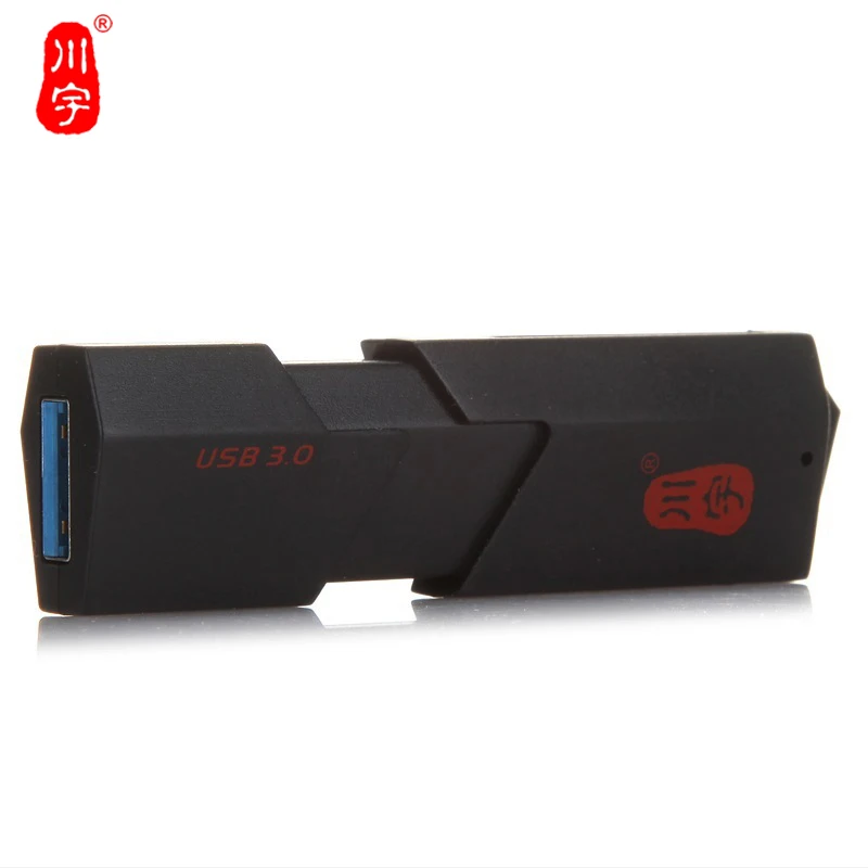USB 3 0 устройство чтения карт памяти Micro SDXC SD/TF 5 Гбит/с|adapter for sd card|memory card readercard reader |