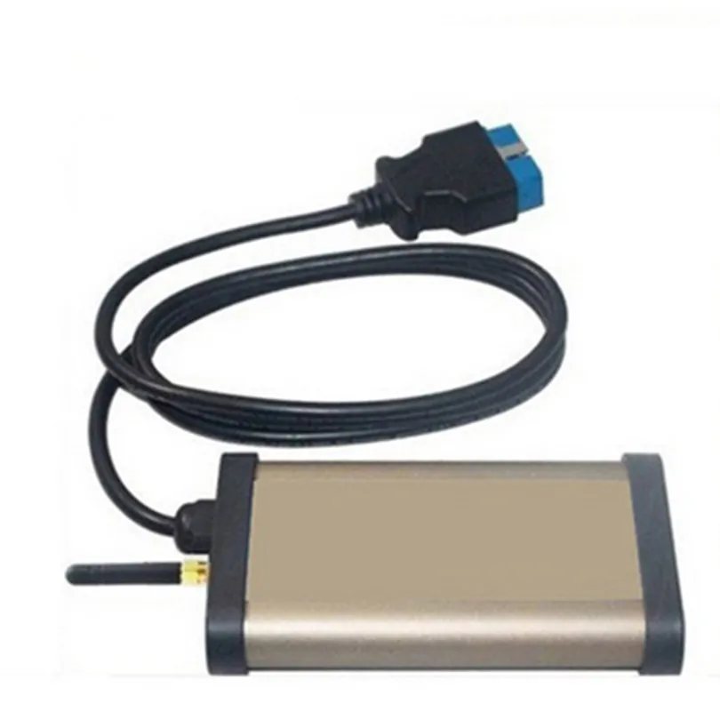 Car Scanner Pro Купить