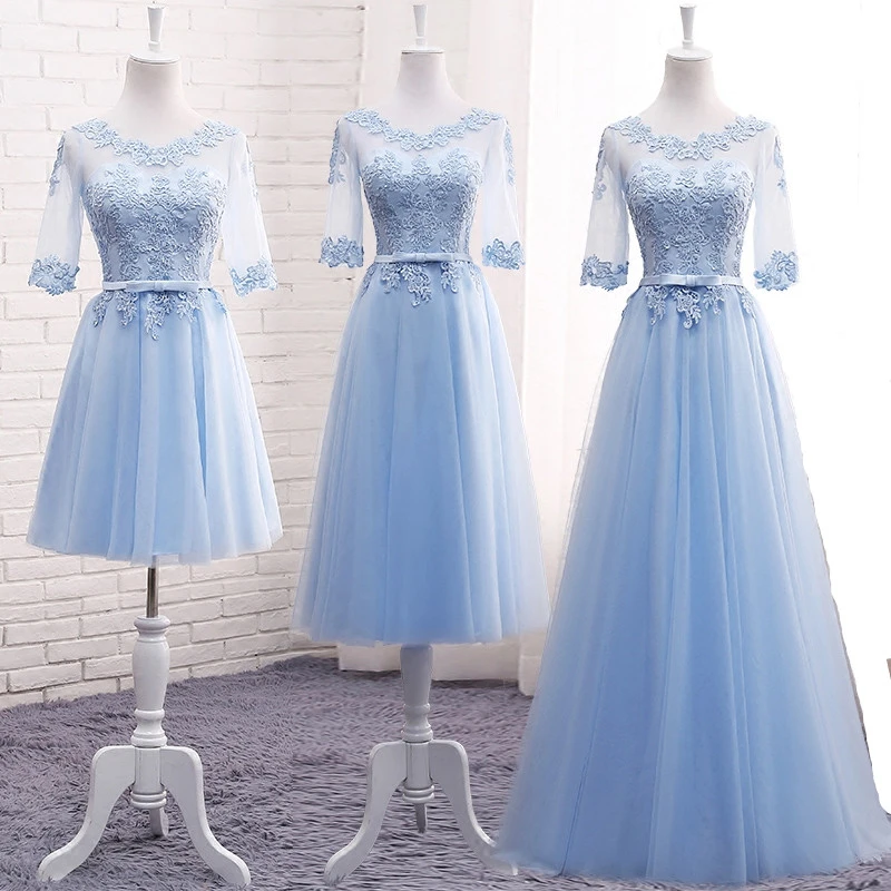 trajes masculinos para casamento de dia