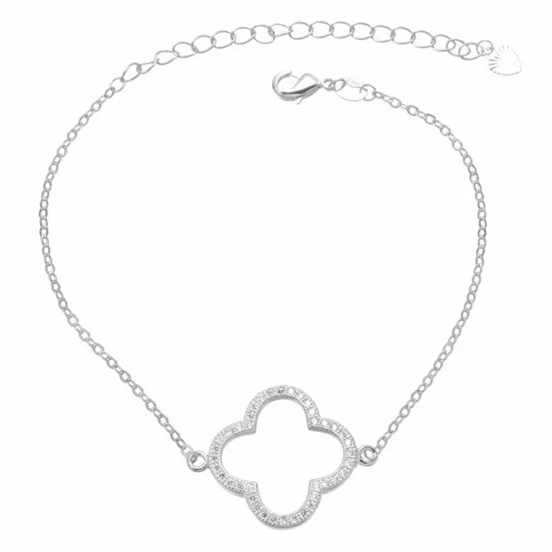 PN0006-3