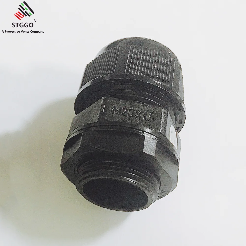 M25* 1,5 мм винтовое отверстие