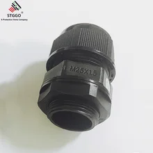 M25* 1,5 мм винтовое отверстие