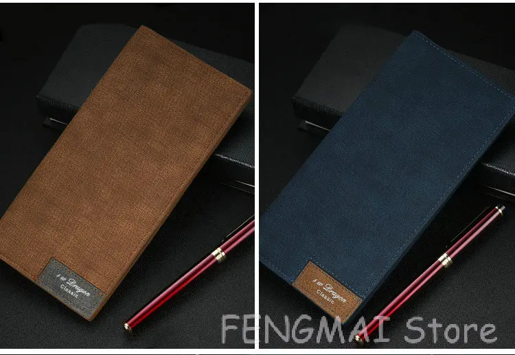 wallet female (4)
