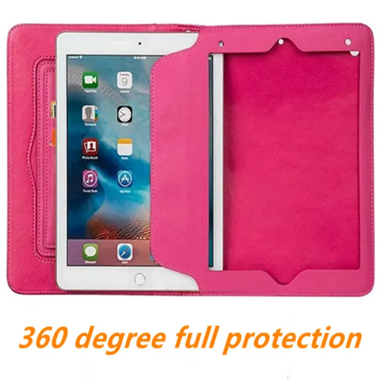 ipad 9.7 2018 case15