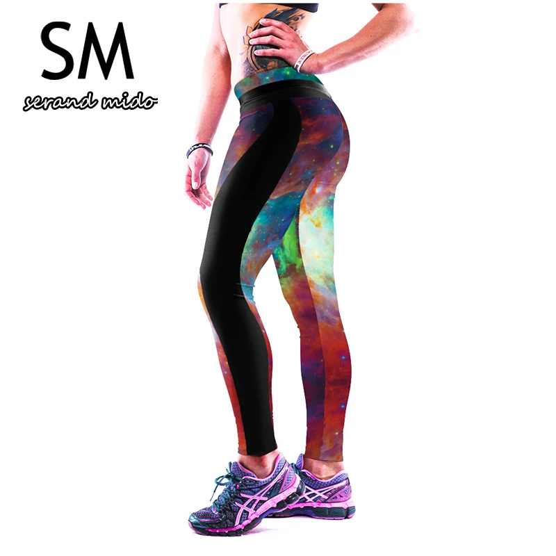 Online Get Cheap Activewear for Women -Aliexpress.com