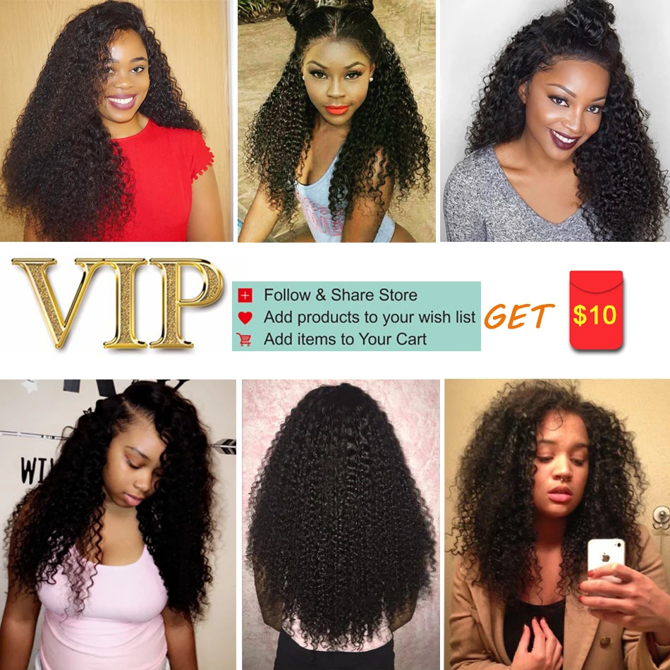Kinky Curly Hair Bundles 4 Pcs Deal Ably 100% Remy Curly Weave Human Hair Extensions No Tangle Brazilian Kinky Curly Bundles Kinky Curly Hair Bundles 4 Pcs Deal Ably 100% Remy Curly Weave Human Hair Extensions No Tangle Brazilian Kinky Curly Bundles