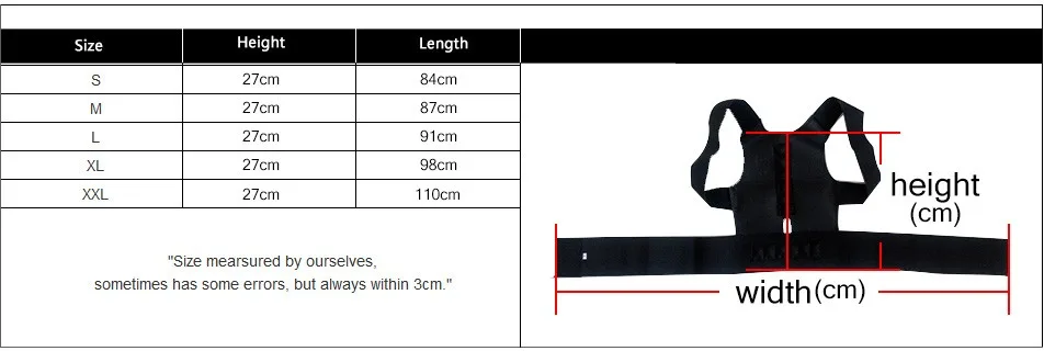 HTB1umwkKpXXXXXyXpXXq6xXFXXXE