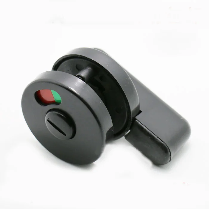 Mercial Bathroom Stall Locks Creative Decoration Bathroom Stall Door Locks Chrome Keyed Patio Lock Kidco Lever