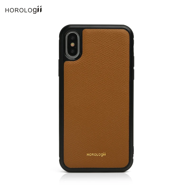 Кожаный чехол-бампер для Iphone X XS XR 11 12 13 Pro Max | Мобильные телефоны и аксессуары