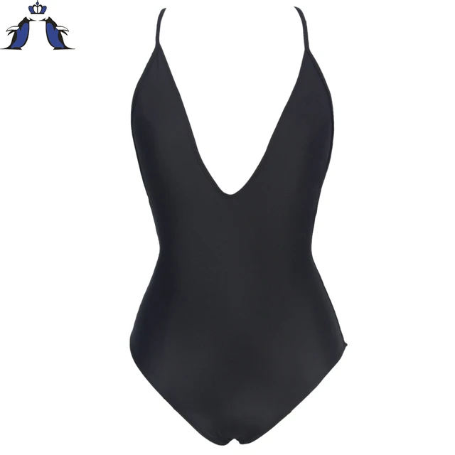 Best Offers TOPMELON Bodysuit One Piece Swimsuit BKT5A0A7 Sexy Women Beach Dress One-Piece Suits Retro Biquini For Girl Ladies Swimwear Best Offers TOPMELON Bodysuit One Piece Swimsuit BKT5A0A7 Sexy Women Beach Dress One-Piece Suits Retro Biquini For Girl Ladies Swimwear