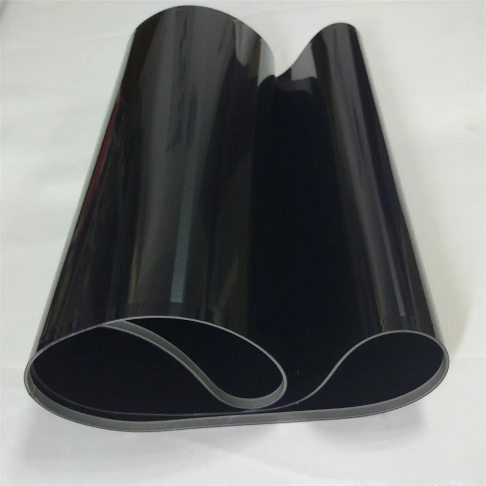 DCC3300 IBT BELT for Xerox DocuCentre c2270 c3370 c3300 IBT belt