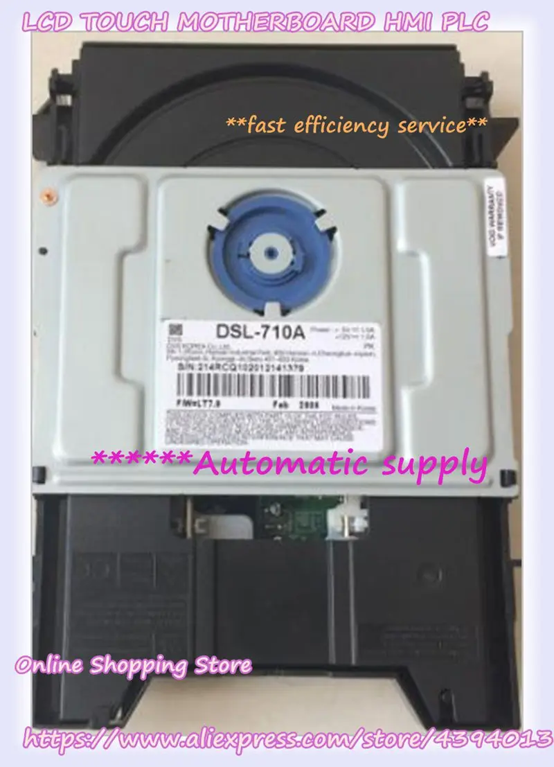 HTB16VW2joOWBKNjSZKzq6xfWFXa1