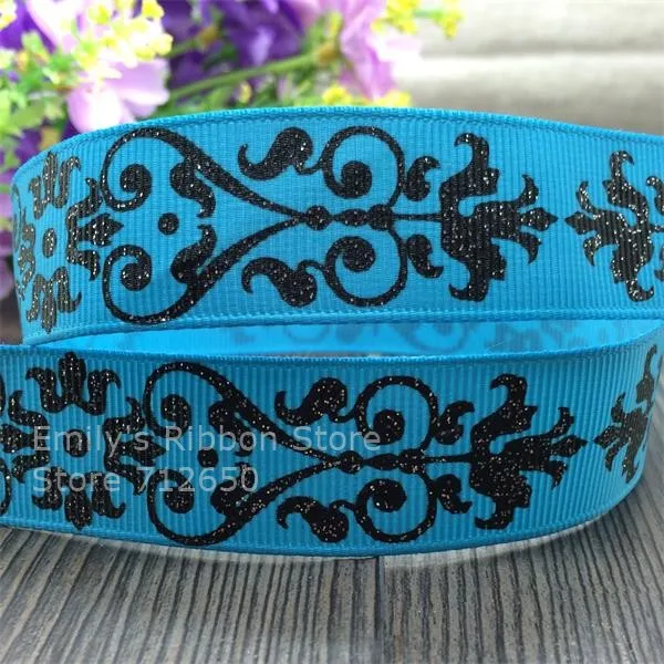 22mm 0.66   340 turquoise
