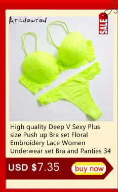 Luxuriöses, sexy, nahtloses BH-Set für Damen, große Größe, Push-Up-BH und Höschen-Sets, Unterwäsche, Höschen-Set, Spitze, Versuchung, Slips_voghion.com
