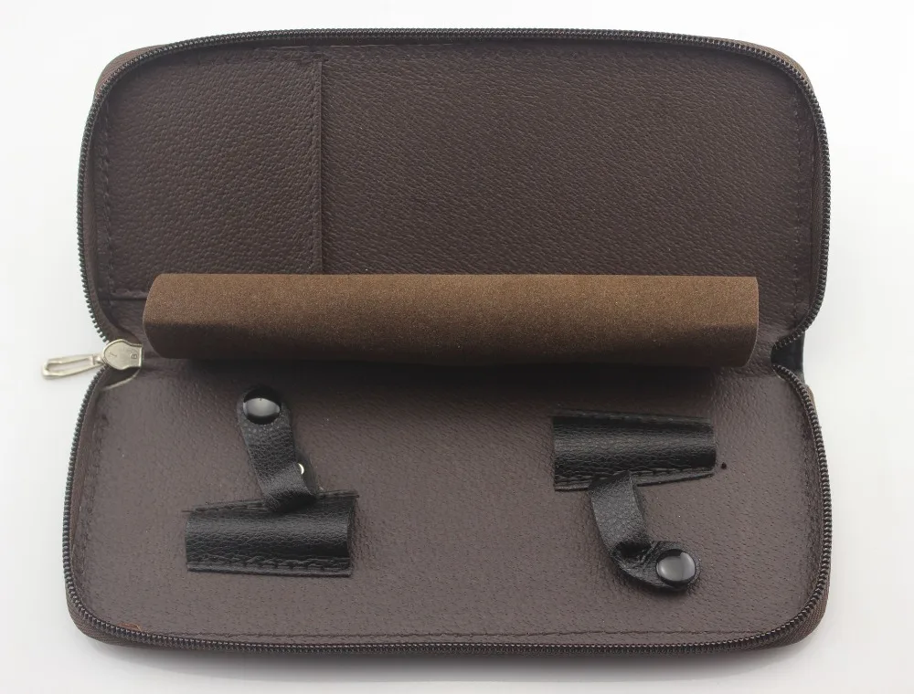 HTB153UPPVXXXXXNaFXXq6xXFXXXo