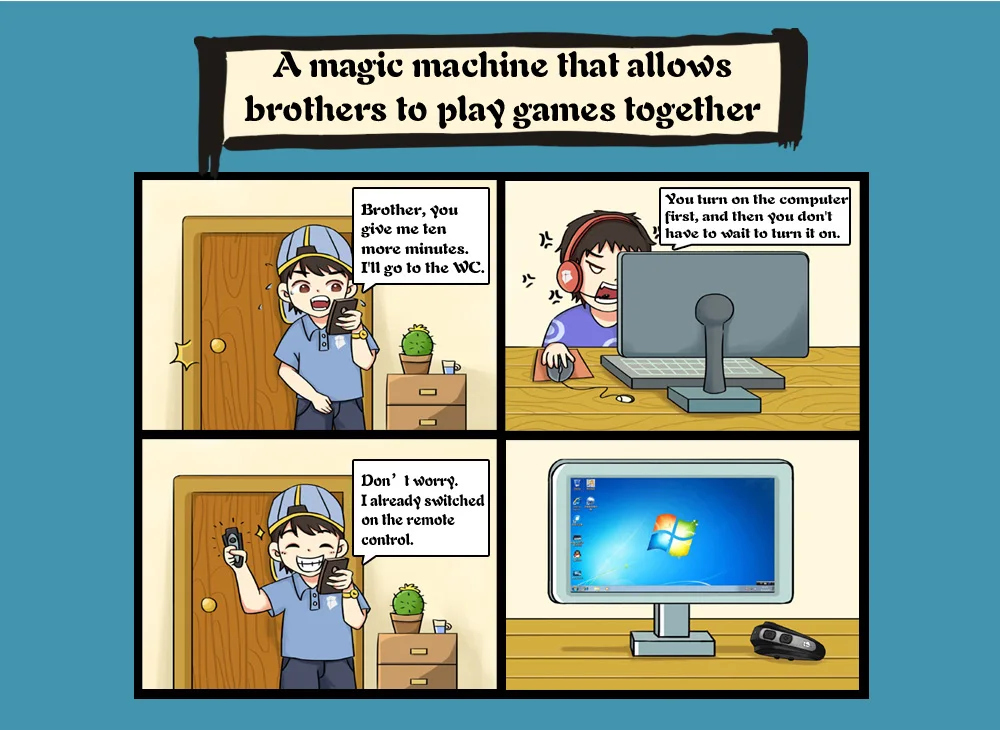 _10