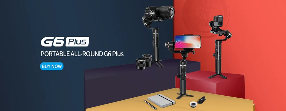 G6S