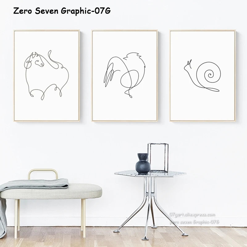 TB23E_ae1OSBuNjy0FdXXbDnVXa_!!452725076