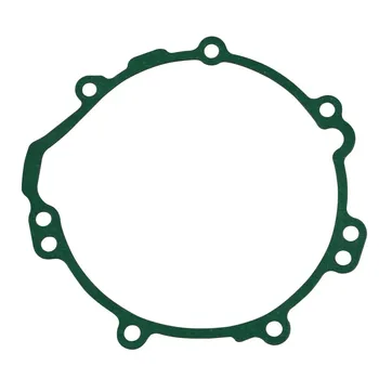 

LOPOR For Kawasaki ZX14 2008 2009 2010 2011 ZX 14 08-11 ZX-14 ZX 14 Motorcycle Stator Engine Cover Gasket new