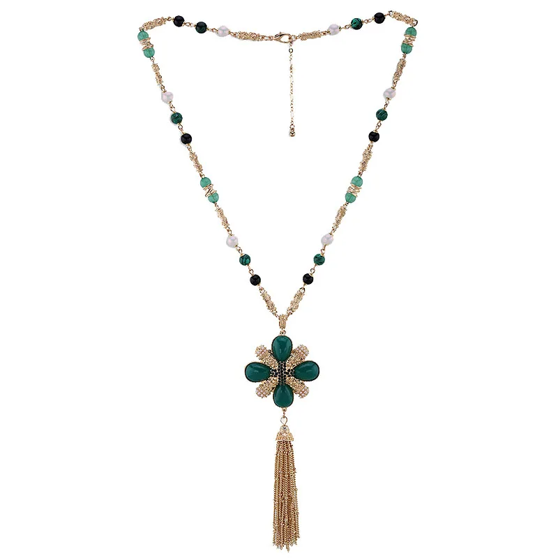 necklaces pendants (3)