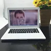 Laptops