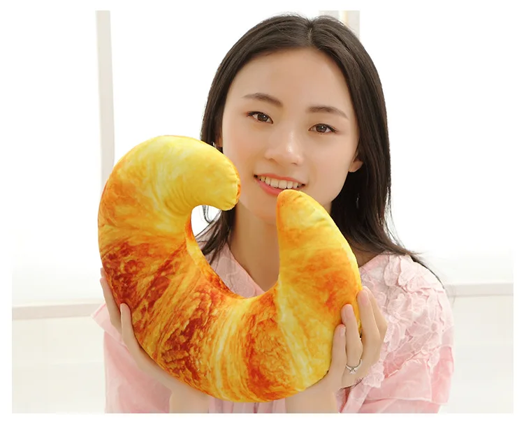 cushion-toys (8)