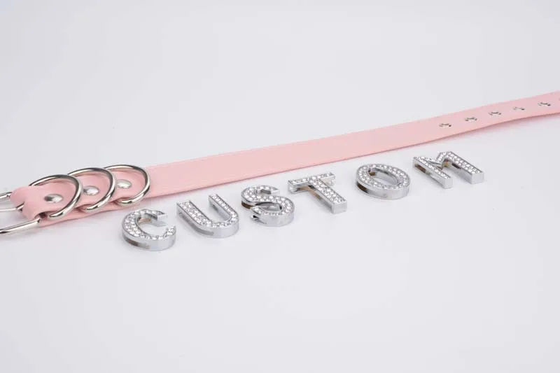 PINK-6