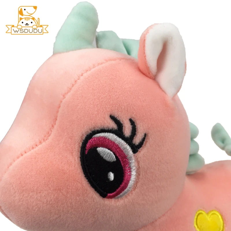 Stuffed Animals and Plush stuffed animals and plush toys