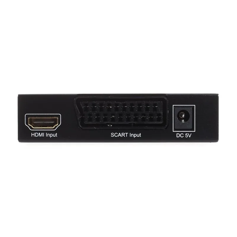 YS985EU(1)