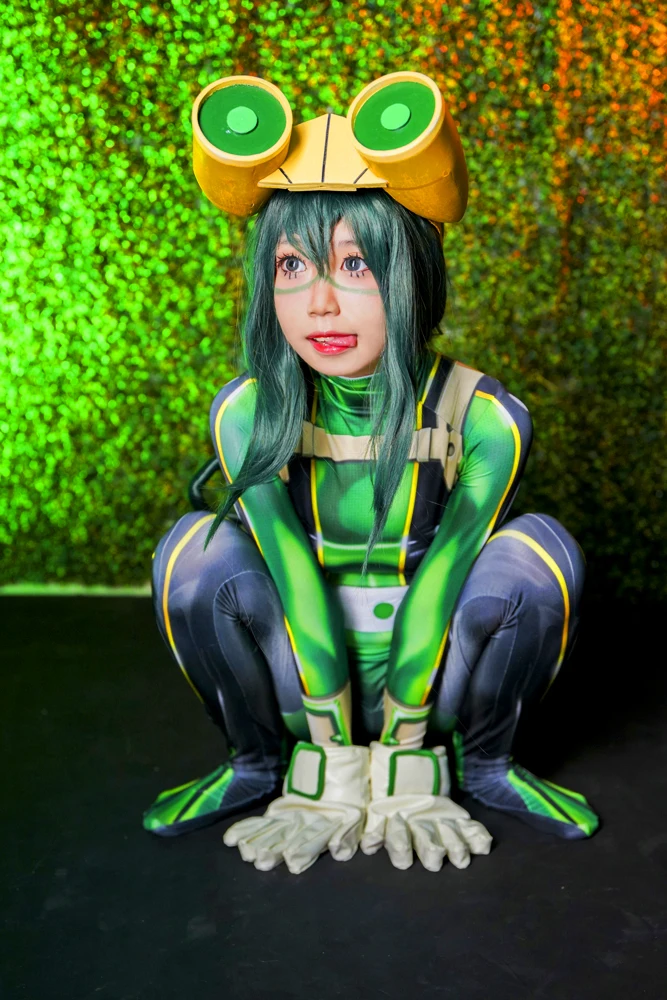 11