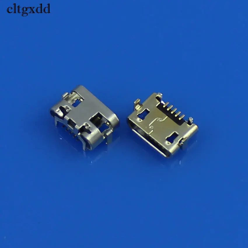 MC-446B