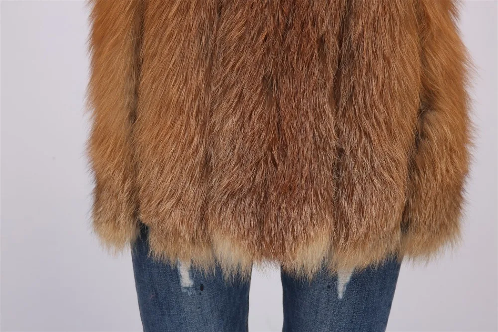 1708162 red fox fur coat lvcomeff  (45)