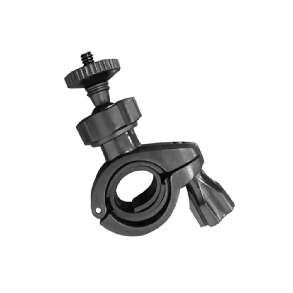 

Bracket Bike Mount on Bicycle Handlebar for Zealot Bluetooth Speaker S1