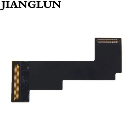 

JIANGLUN NEW LCD Connector Flex Cable For Apple iPad Air 2 iPad 6