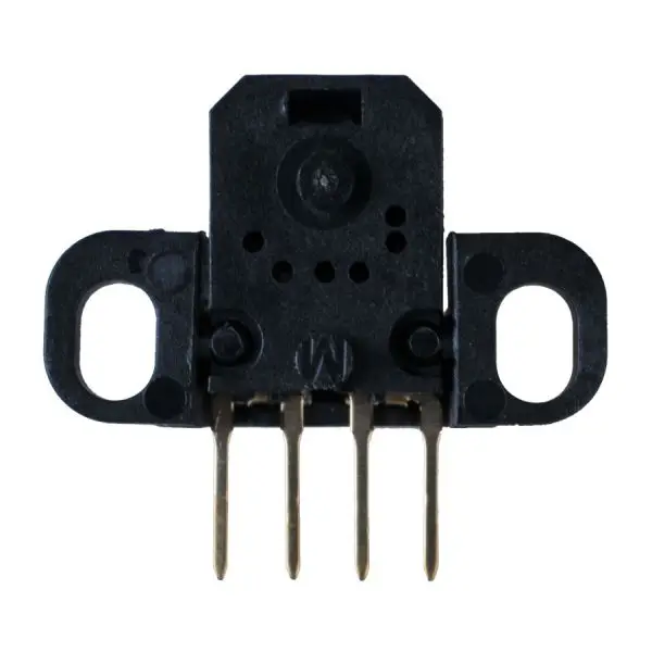 H9730-Raster-Sensor-Encoder-Sensor-for-Wide-Format-Inkjet-Printers-4755