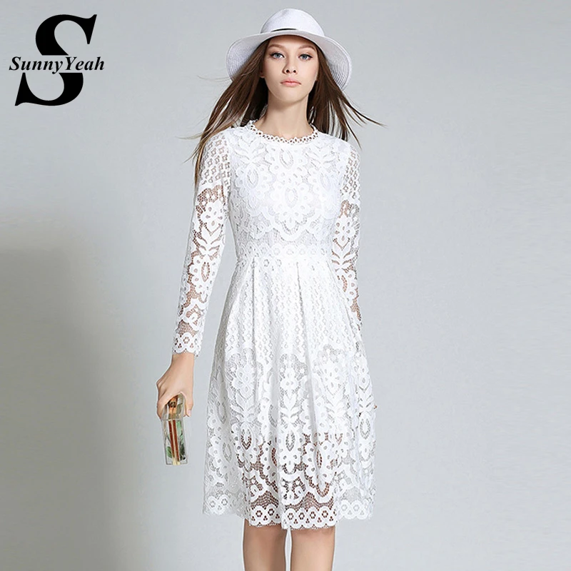 New Fashion Clothes 2017 Summer Dress Women Sleeveless Print Jacquard Casual Ladies A Line Party Dresses Vestido De Festa New Fashion Clothes 2017 Summer Dress Women Sleeveless Print Jacquard Casual Ladies A Line Party Dresses Vestido De Festa