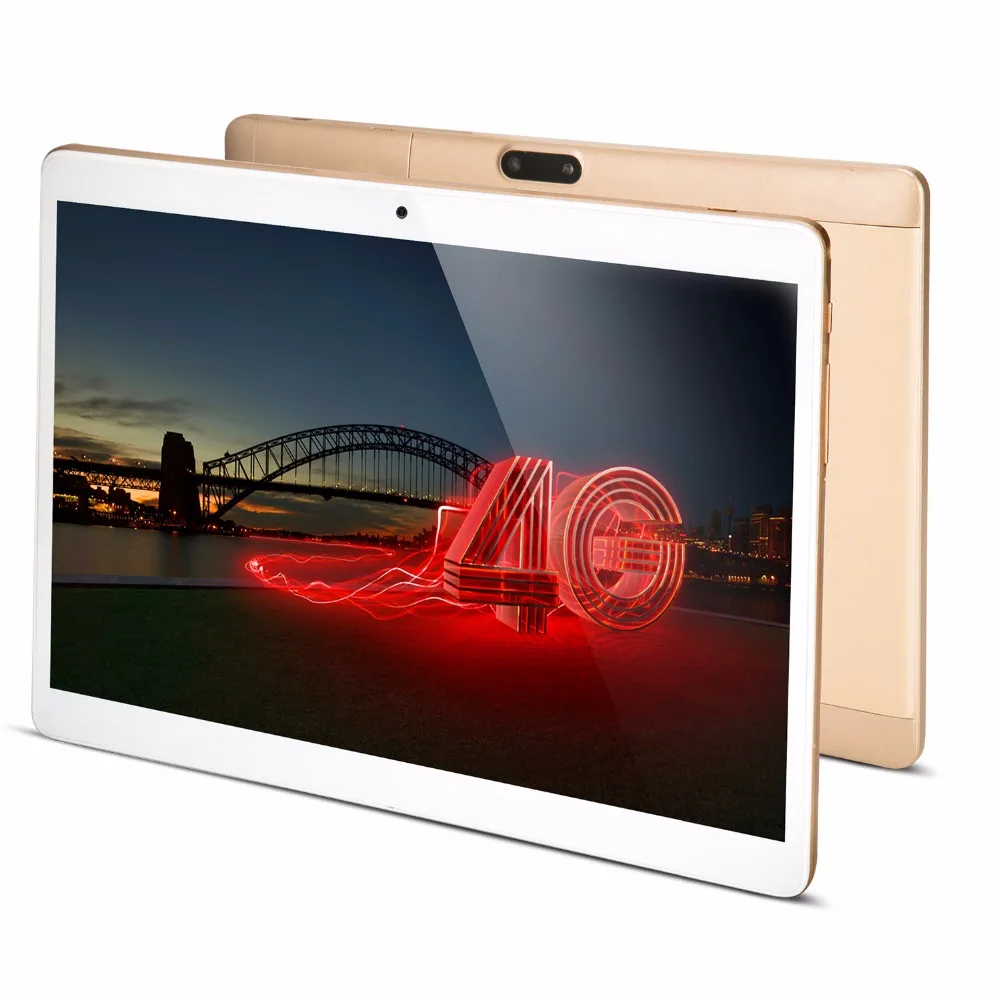 Закаленное стекло 9H для ONDA V10 3G 4G 10 1 дюймов защитная пленка экрана планшета +
