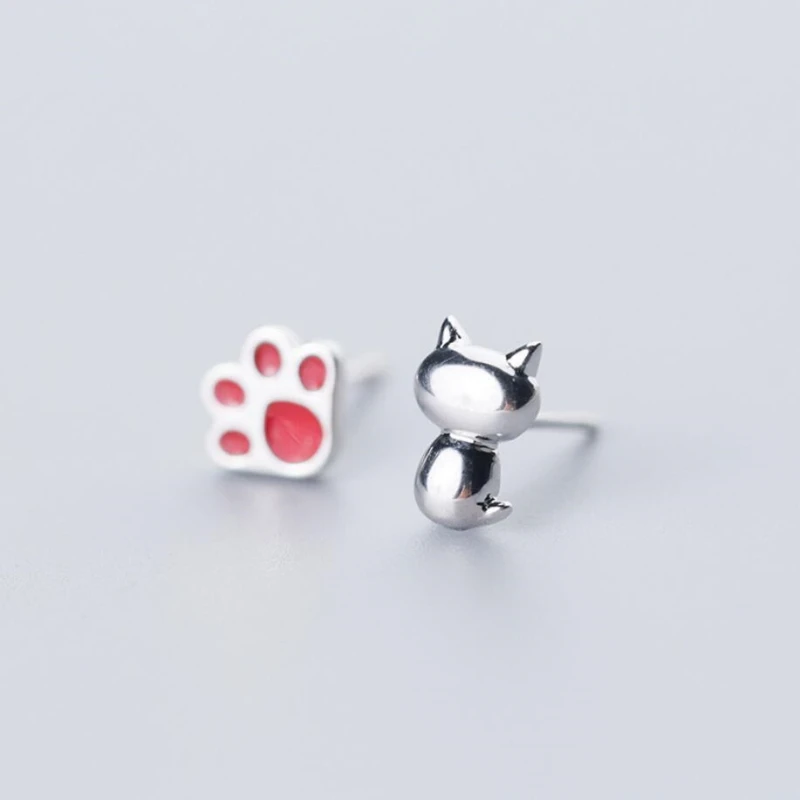 QQ20190223212528