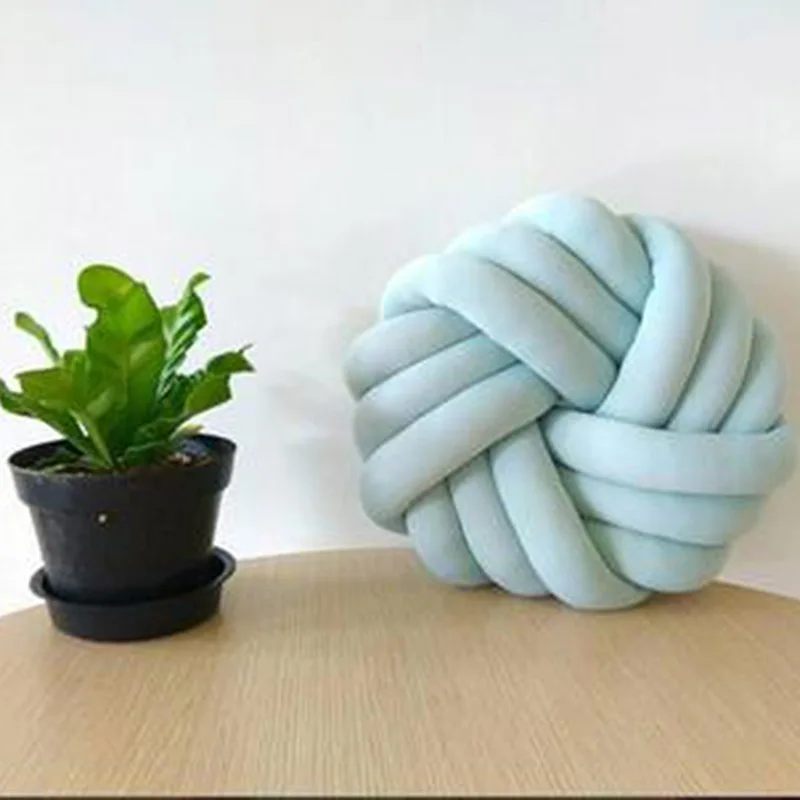 4646299505_378197899.400x400 -  (2)