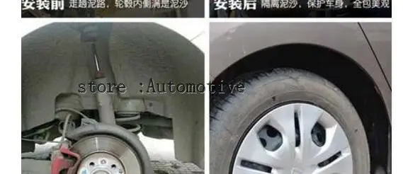 QQ20171228221141