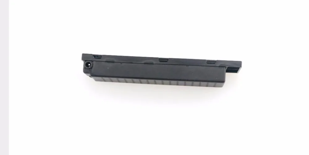 A5