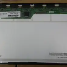 12,1 дюймовый LTD121KM2F ЖК-экран, HD 1400*1050