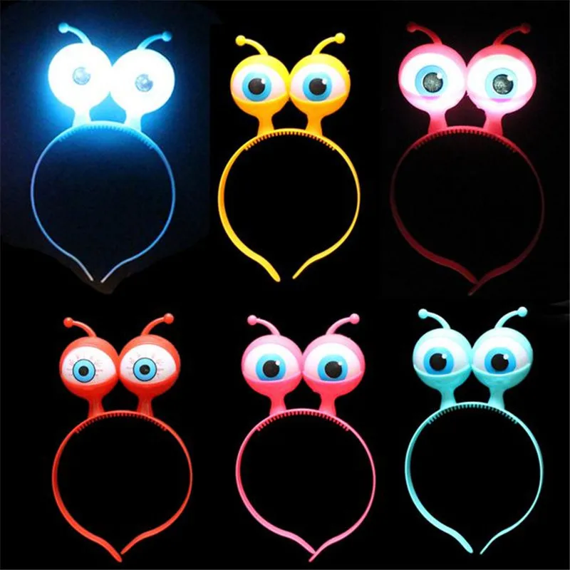 led Alien eyes headband (8).jpg